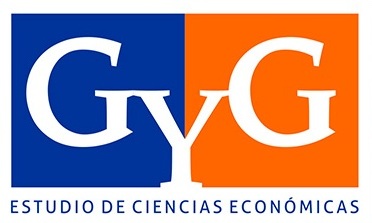 GyG Estudio de Ciencias Económicas